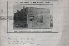 Chester_Herald_19140101_Souvenir_Edition_Page_03