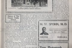 Chester_Herald_19140101_Souvenir_Edition_Page_10