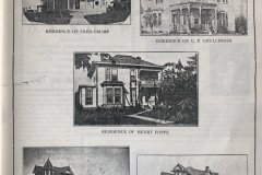 Chester_Herald_19140101_Souvenir_Edition_Page_12