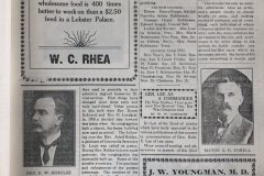 Chester_Herald_19140101_Souvenir_Edition_Page_18