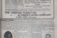 Chester_Herald_19140101_Souvenir_Edition_Page_24