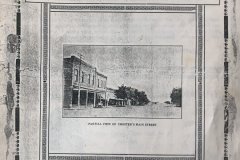 Chester_Herald_19140101_Souvenir_Edition_Page_00