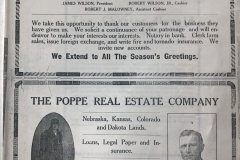 Chester_Herald_19140101_Souvenir_Edition_Page_01