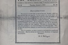 Chester_Herald_19140101_Souvenir_Edition_Page_02