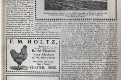 Chester_Herald_19140101_Souvenir_Edition_Page_04