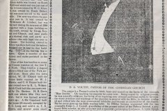 Chester_Herald_19140101_Souvenir_Edition_Page_05
