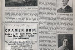 Chester_Herald_19140101_Souvenir_Edition_Page_06