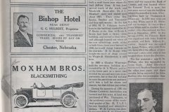 Chester_Herald_19140101_Souvenir_Edition_Page_07