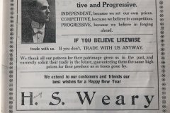 Chester_Herald_19140101_Souvenir_Edition_Page_08