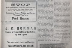 Chester_Herald_19140101_Souvenir_Edition_Page_09