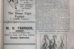 Chester_Herald_19140101_Souvenir_Edition_Page_11