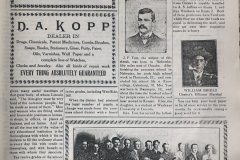 Chester_Herald_19140101_Souvenir_Edition_Page_13