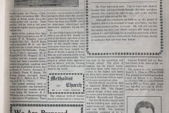 Chester_Herald_19140101_Souvenir_Edition_Page_14