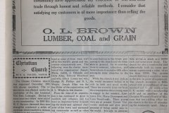 Chester_Herald_19140101_Souvenir_Edition_Page_15