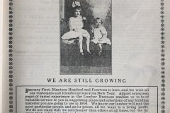 Chester_Herald_19140101_Souvenir_Edition_Page_16
