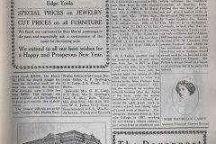 Chester_Herald_19140101_Souvenir_Edition_Page_17