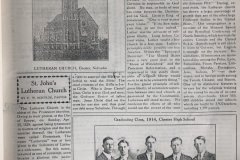 Chester_Herald_19140101_Souvenir_Edition_Page_19