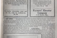 Chester_Herald_19140101_Souvenir_Edition_Page_20