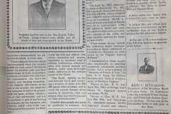 Chester_Herald_19140101_Souvenir_Edition_Page_21