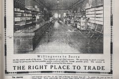 Chester_Herald_19140101_Souvenir_Edition_Page_22