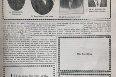 Chester_Herald_19140101_Souvenir_Edition_Page_23