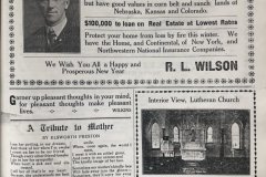 Chester_Herald_19140101_Souvenir_Edition_Page_25