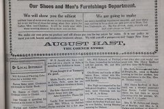 Chester_Herald_19140101_Souvenir_Edition_Page_26