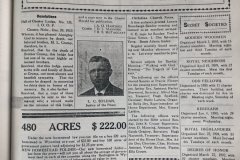 Chester_Herald_19140101_Souvenir_Edition_Page_27