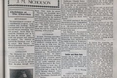 Chester_Herald_19140101_Souvenir_Edition_Page_28