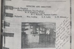 Chester_Herald_19140101_Souvenir_Edition_Page_29