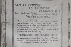 Chester_Herald_19140101_Souvenir_Edition_Page_30