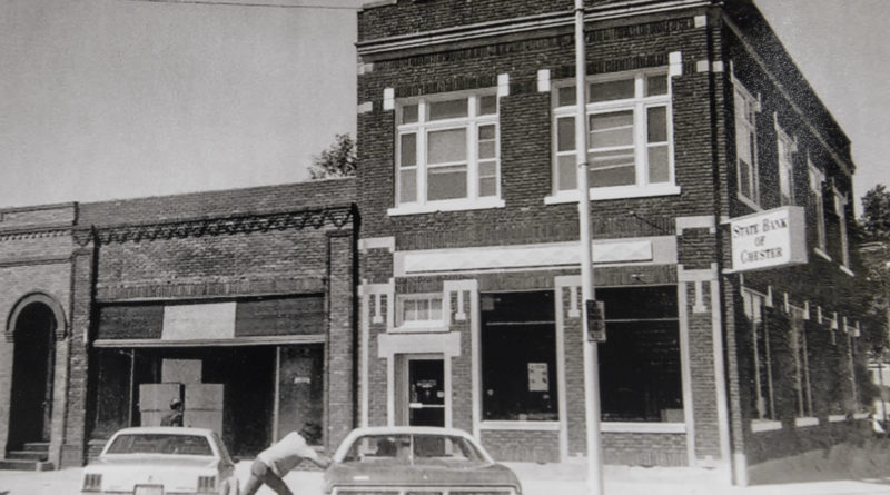 Chestrer-State-Bank-from-Museum