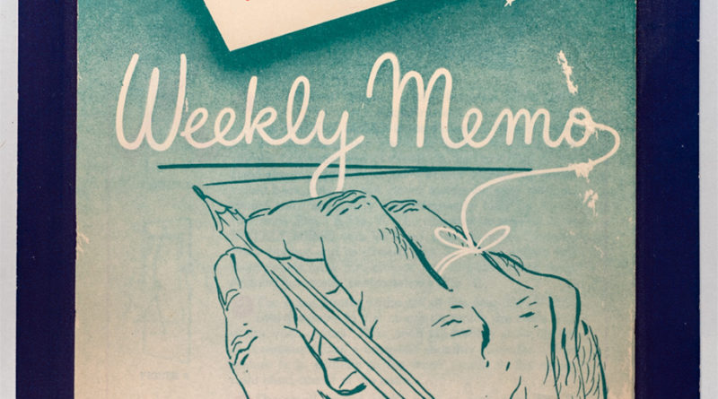1959_Chester-Grain-Weekly-Memo