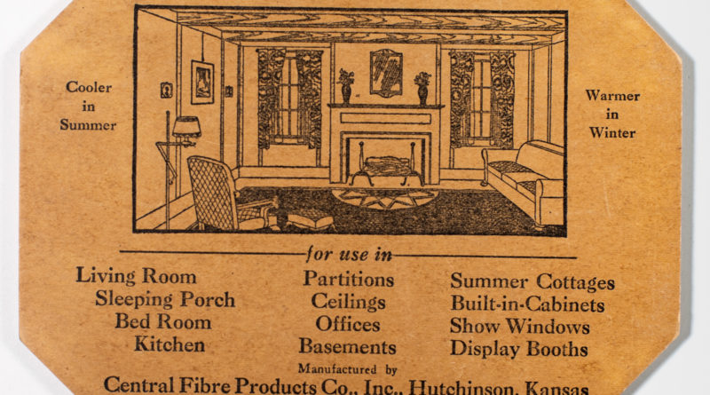 Atlas-Board-Sample-Citizens-Lumber-and-Supply-Chester-Nebraska