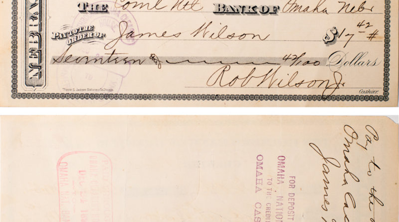 Farmers-Bank-of-Chester-Nebraska-1895