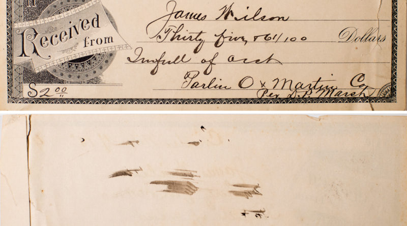 Generic-Check-Chester-Nebraska-1891
