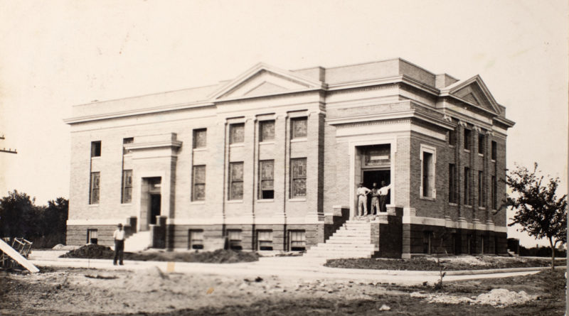 PC_Building-of-Methodist-Church-Chester-Nebraska-1910-02-Front