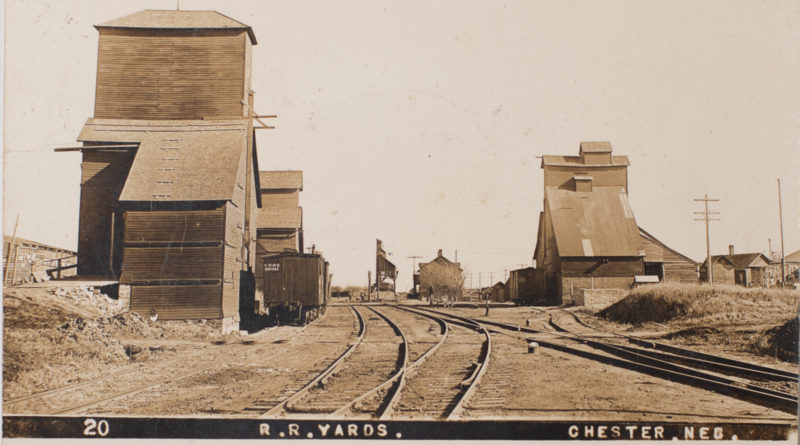 PC_Chester-Nebraska-Railroad-Yards-1910-Front