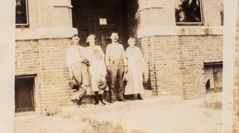 PC_Chester-School-Front-Door-1923-Front