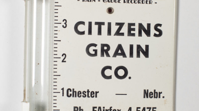 Rain-Gauge-Citizen-Grain-Co