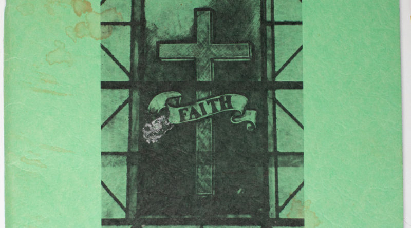 United-Methodist-Church-Centennial-1881-1981-Chester-Nebraska-Book